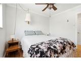 5217 Greenview Dr - Photo 25