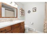 5217 Greenview Dr - Photo 26