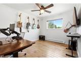 5217 Greenview Dr - Photo 27