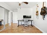 5217 Greenview Dr - Photo 28