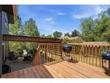 5217 Greenview Dr - Photo 29