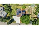 5217 Greenview Dr - Photo 3