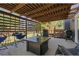 5217 Greenview Dr - Photo 30