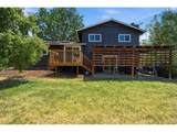 5217 Greenview Dr - Photo 31