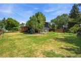5217 Greenview Dr - Photo 32