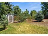 5217 Greenview Dr - Photo 33