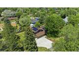 5217 Greenview Dr - Photo 34