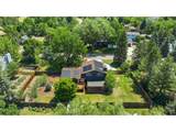 5217 Greenview Dr - Photo 35