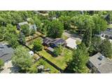 5217 Greenview Dr - Photo 36