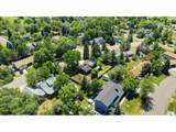 5217 Greenview Dr - Photo 37