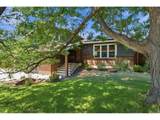 5217 Greenview Dr - Photo 4