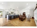 5217 Greenview Dr - Photo 5