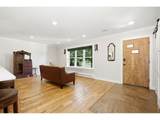 5217 Greenview Dr - Photo 6