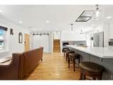 5217 Greenview Dr - Photo 7
