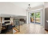 5217 Greenview Dr - Photo 8