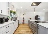 5217 Greenview Dr - Photo 9