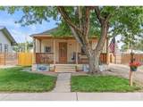 322 2nd St - Photo 2