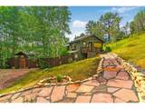 417 Dunraven Glade Rd - Photo 1