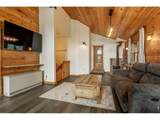417 Dunraven Glade Rd - Photo 10
