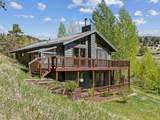417 Dunraven Glade Rd - Photo 2