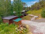 417 Dunraven Glade Rd - Photo 3
