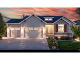 306 Dorothy Dr - Photo 1