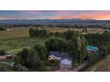 619 County Road 66E - Photo 1