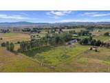 619 County Road 66E - Photo 2
