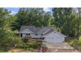 619 County Road 66E - Photo 5