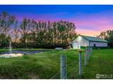 619 County Road 66E - Photo 6