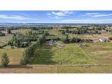 619 County Road 66E - Photo 7