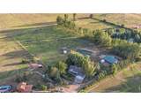619 County Road 66E - Photo 8
