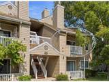 4895 Twin Lakes Rd - Photo 2