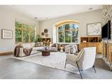 575 Reed Ranch Rd - Photo 10