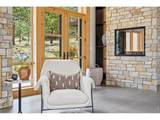575 Reed Ranch Rd - Photo 11