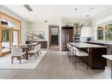 575 Reed Ranch Rd - Photo 12