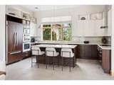 575 Reed Ranch Rd - Photo 13