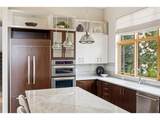 575 Reed Ranch Rd - Photo 14