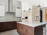 575 Reed Ranch Rd - Photo 15