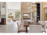 575 Reed Ranch Rd - Photo 17