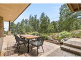 575 Reed Ranch Rd - Photo 18