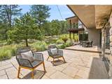 575 Reed Ranch Rd - Photo 19