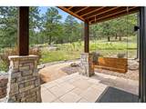 575 Reed Ranch Rd - Photo 22