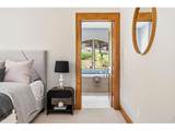 575 Reed Ranch Rd - Photo 23