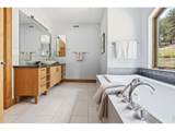 575 Reed Ranch Rd - Photo 25