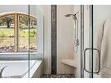 575 Reed Ranch Rd - Photo 26