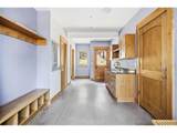 575 Reed Ranch Rd - Photo 27