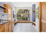 575 Reed Ranch Rd - Photo 28