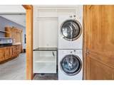 575 Reed Ranch Rd - Photo 29