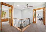 575 Reed Ranch Rd - Photo 30